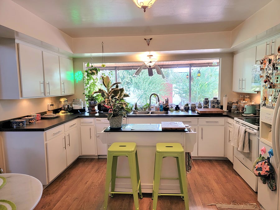 Furnished Finder property 1049558_1 photo 10