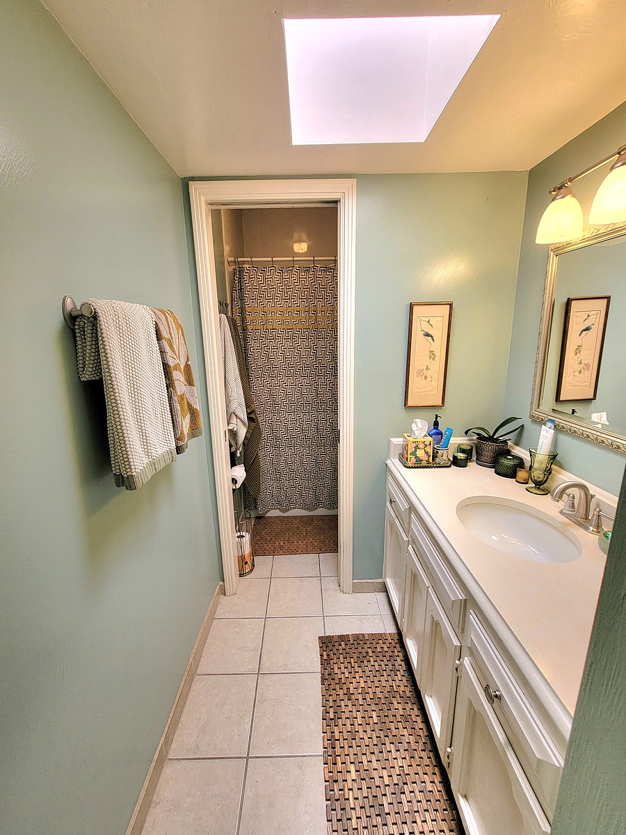 Furnished Finder property 1049558_1 photo 8