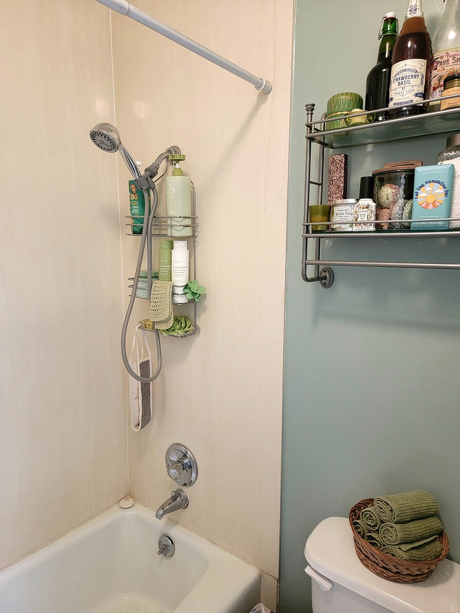 Furnished Finder property 1049558_1 photo 9