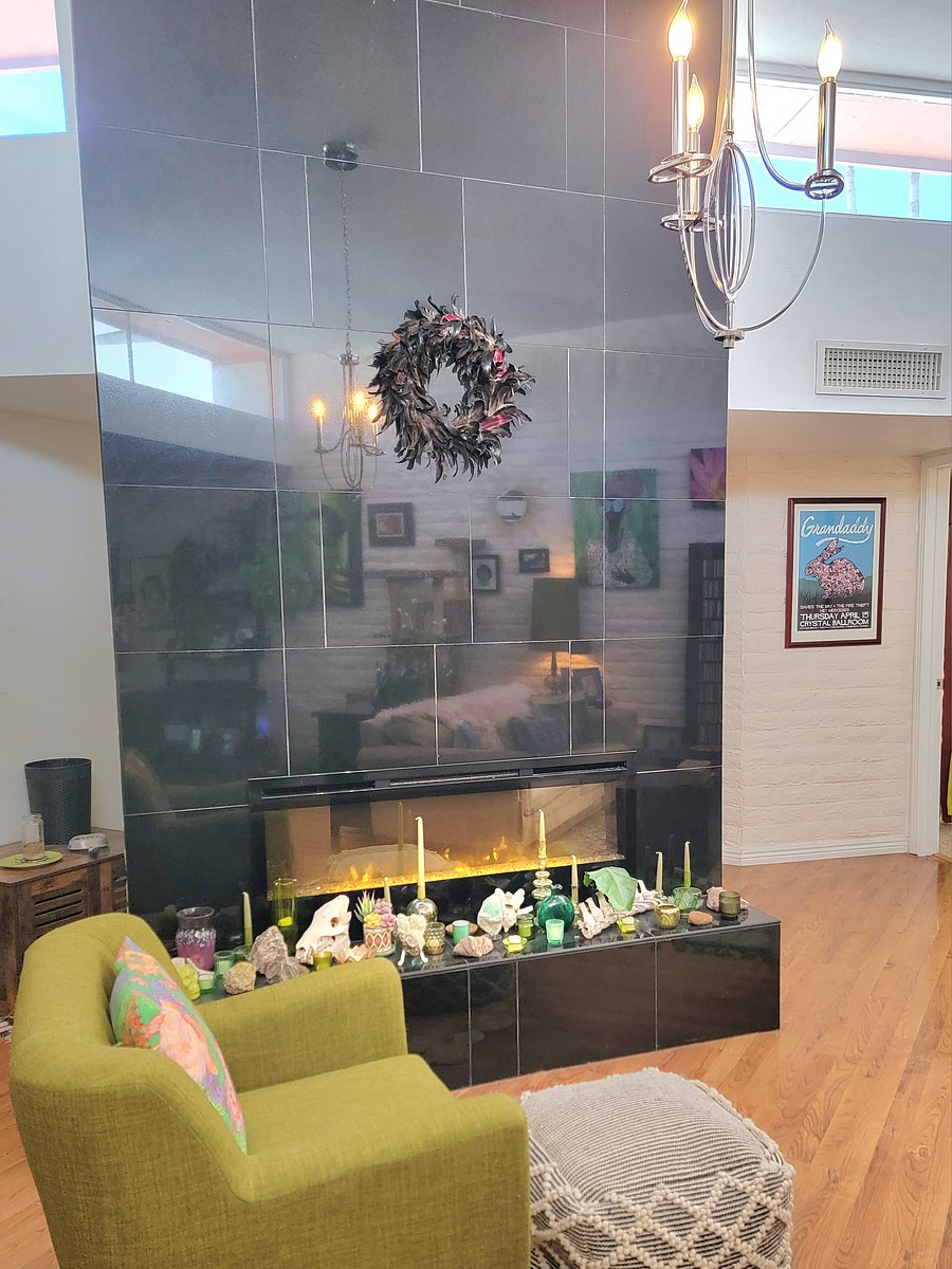 Furnished Finder property 1049558_1 photo 17