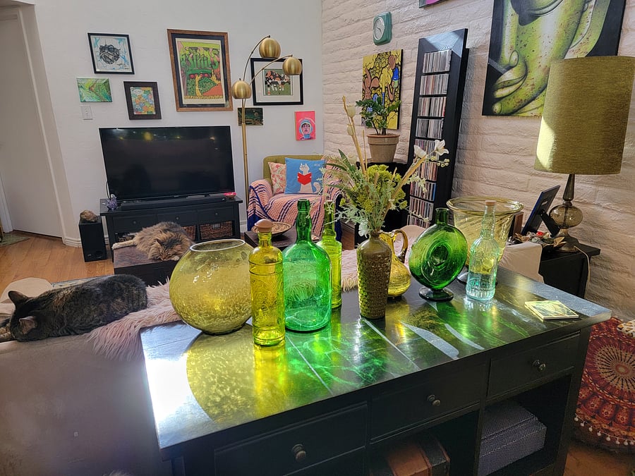 Furnished Finder property 1049558_1 photo 18