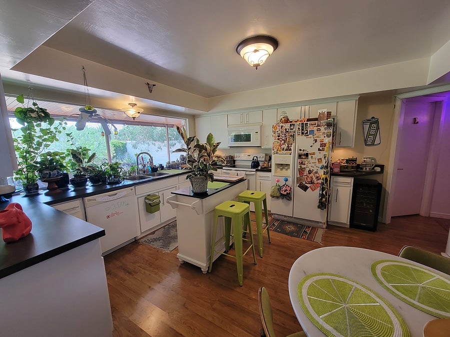 Furnished Finder property 1049558_1 photo 13