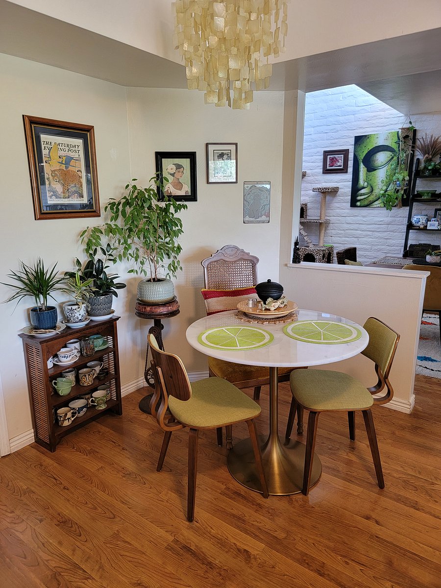 Furnished Finder property 1049558_1 photo 11