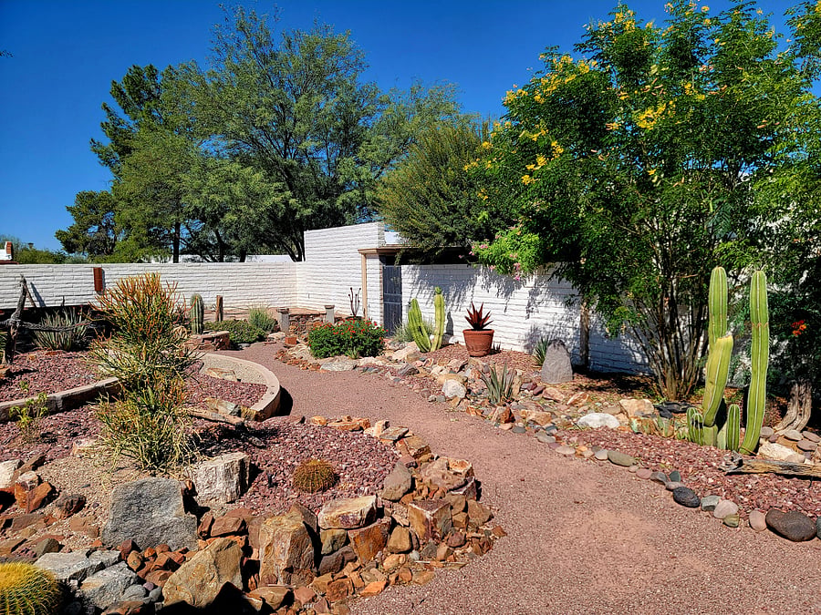 Furnished Finder property 1049558_1 photo 27