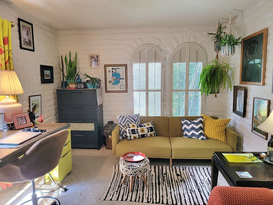Furnished Finder property 1049558_1 photo 20