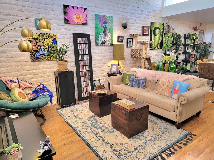 Furnished Finder property 1049558_1 photo 15