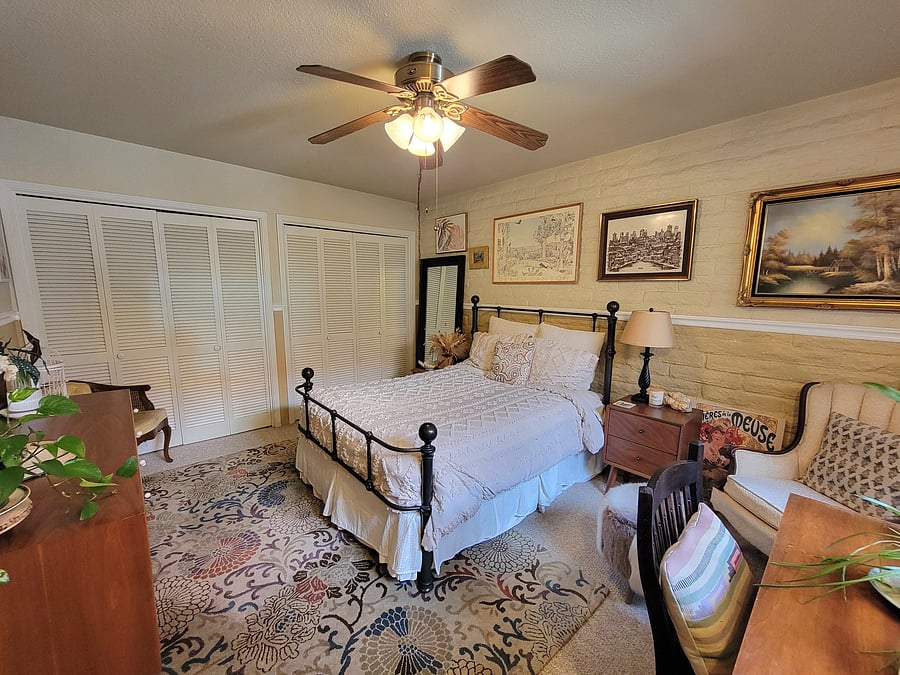 Furnished Finder property 1049558_1 photo 6
