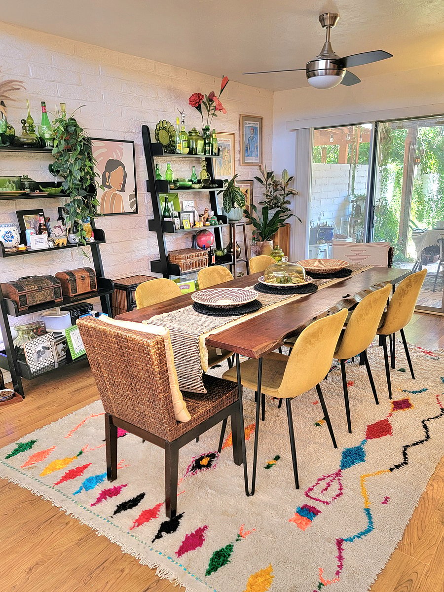 Furnished Finder property 1049558_1 photo 14