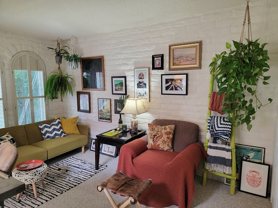 Furnished Finder property 1049558_1 photo 19