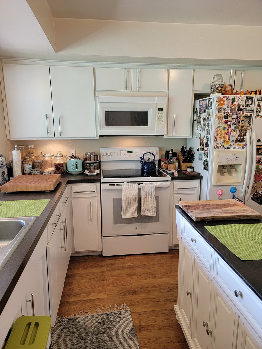 Furnished Finder property 1049558_1 photo 12