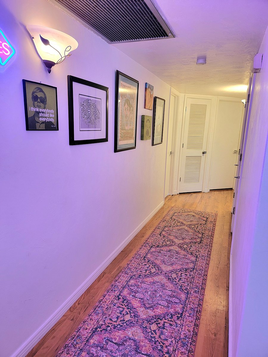 Furnished Finder property 1049558_1 photo 23