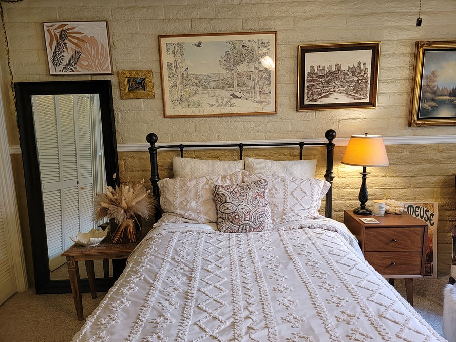Furnished Finder property 1049558_1 photo 4