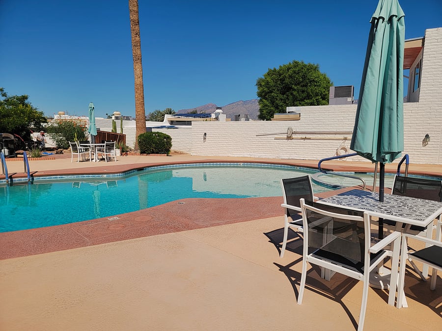 Furnished Finder property 1049558_1 photo 25