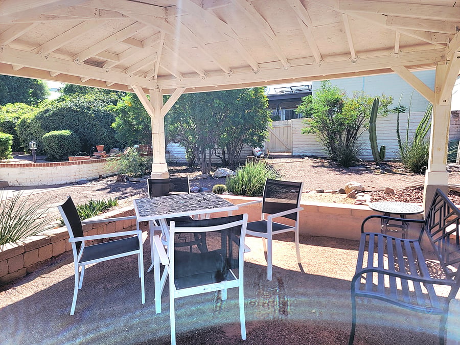 Furnished Finder property 1049558_1 photo 28