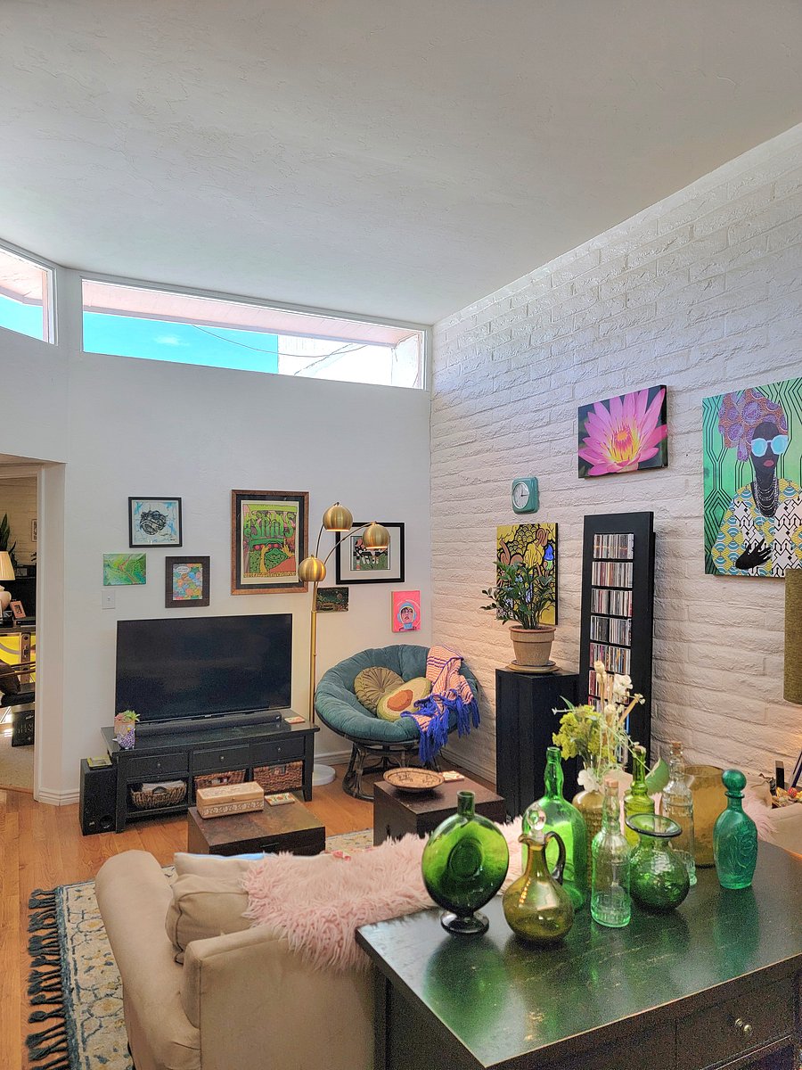 Furnished Finder property 1049558_1 photo 16