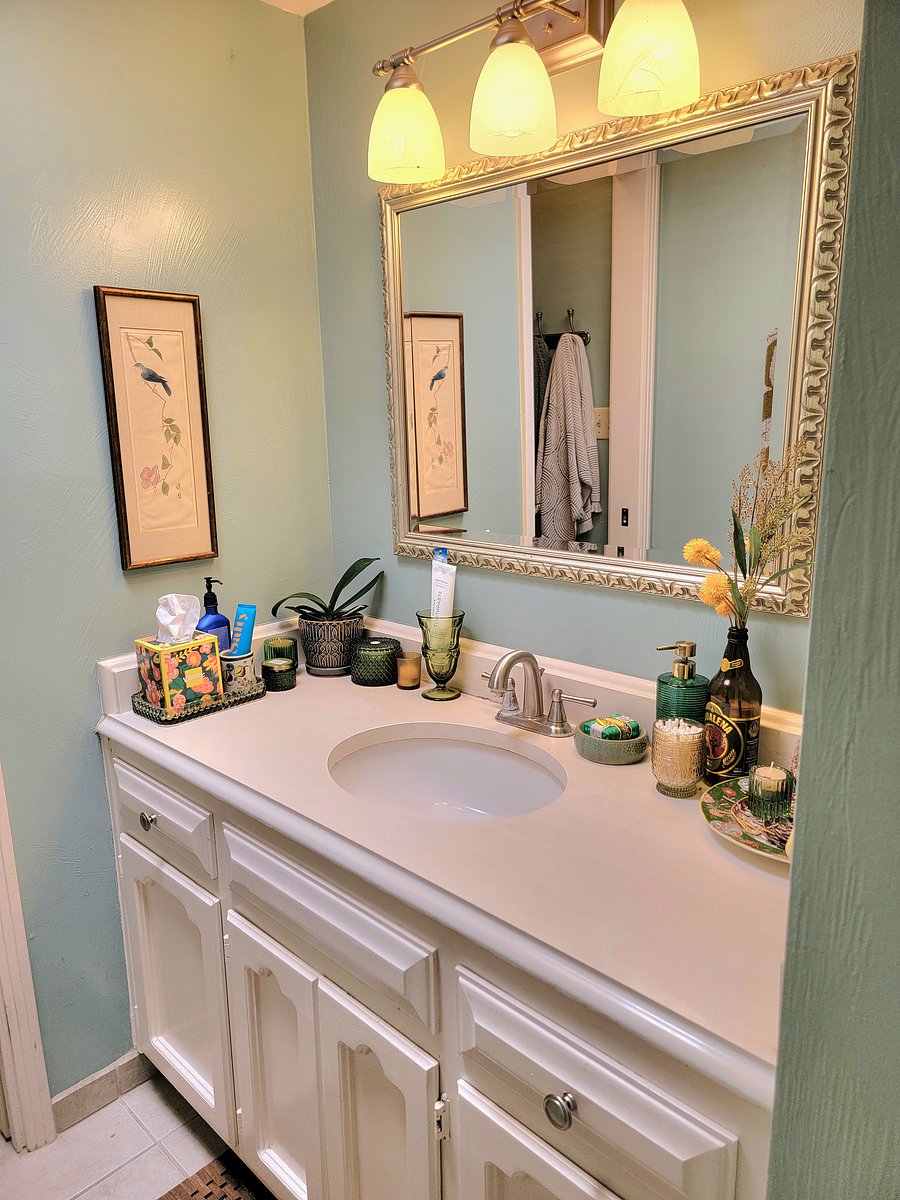 Furnished Finder property 1049558_1 photo 7