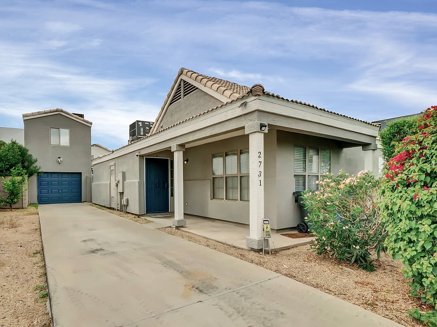 Furnished Finder property 1049559_1 photo 1