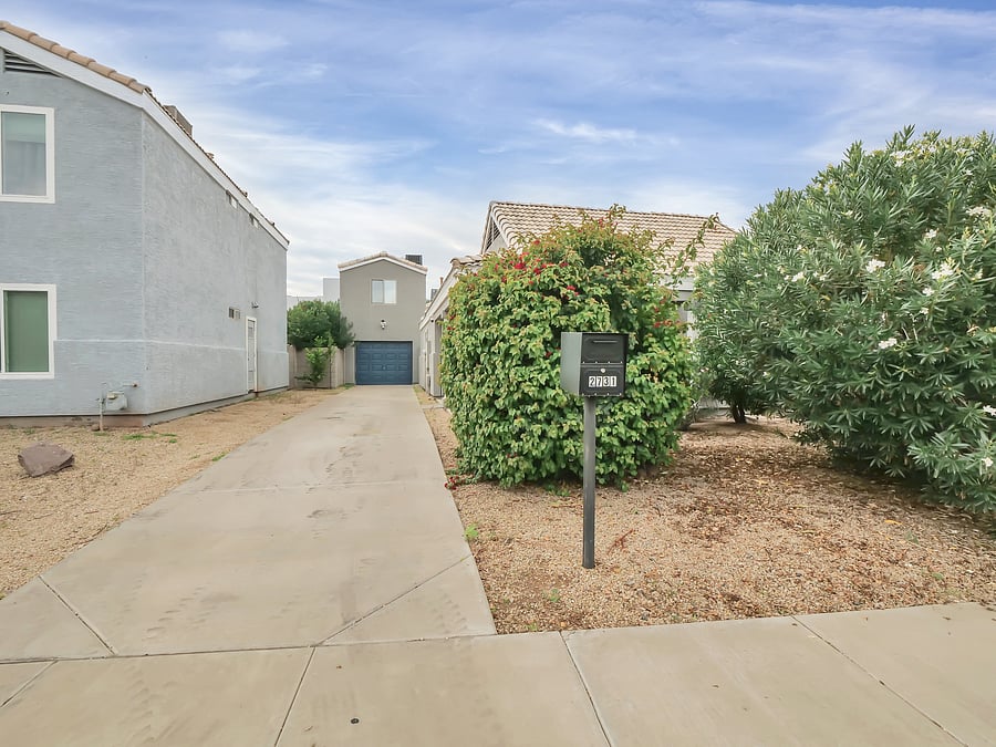 Furnished Finder property 1049559_1 photo 2