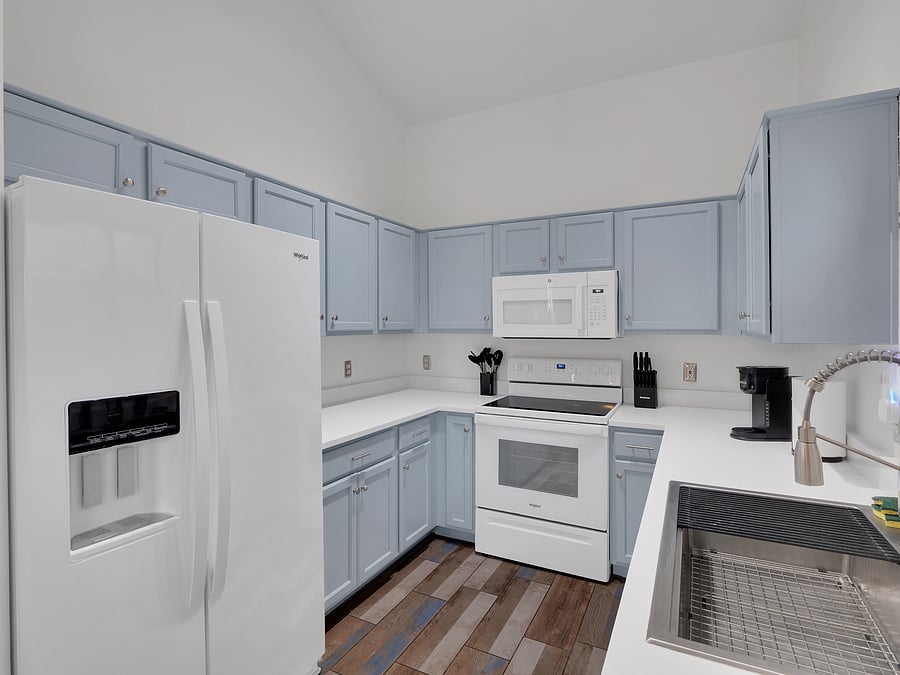 Furnished Finder property 1049559_1 photo 4