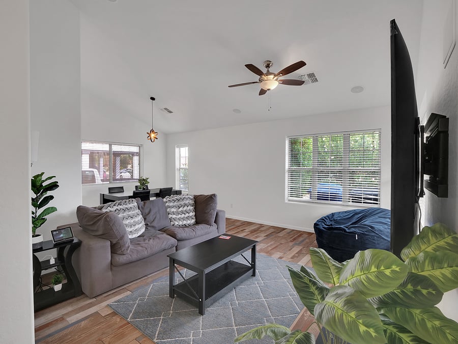 Furnished Finder property 1049559_1 photo 5