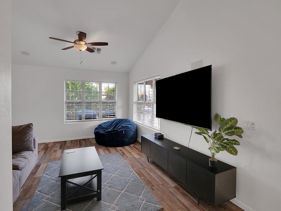 Furnished Finder property 1049559_1 photo 6