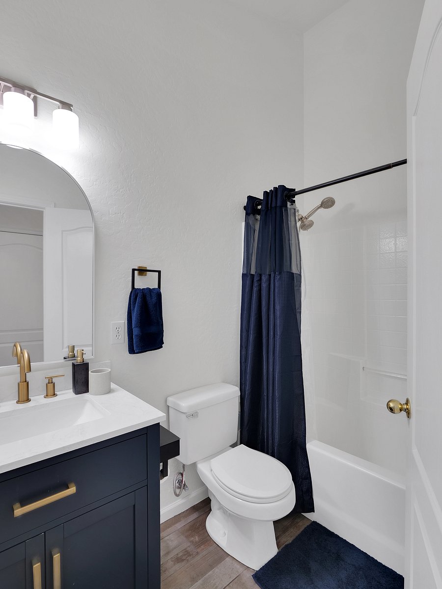 Furnished Finder property 1049559_1 photo 11