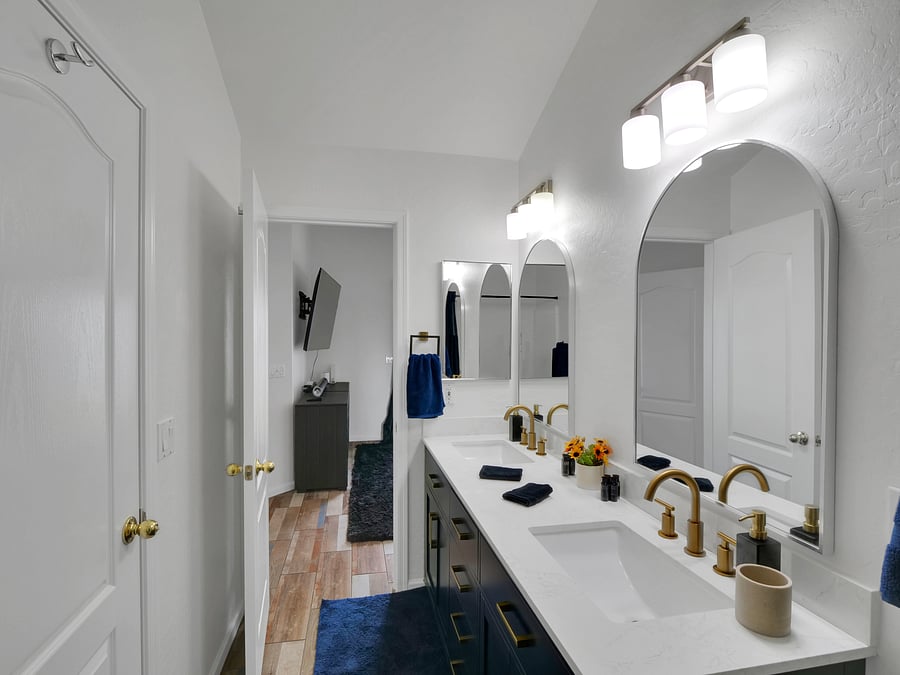 Furnished Finder property 1049559_1 photo 12