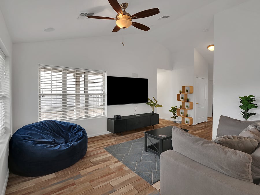 Furnished Finder property 1049559_1 photo 13