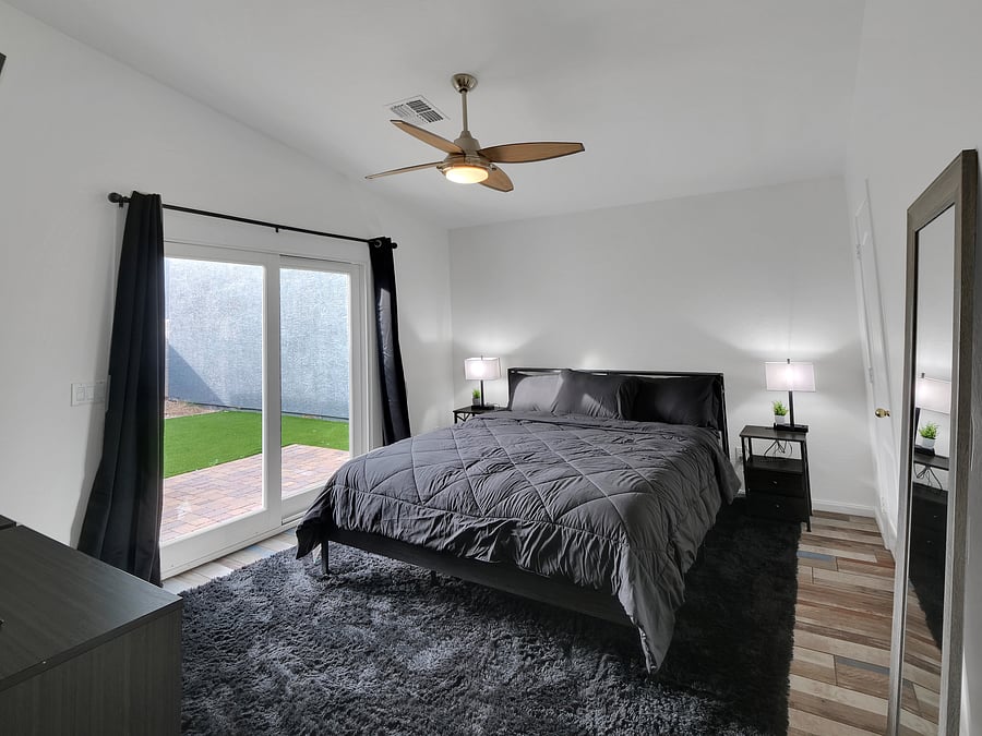 Furnished Finder property 1049559_1 photo 14