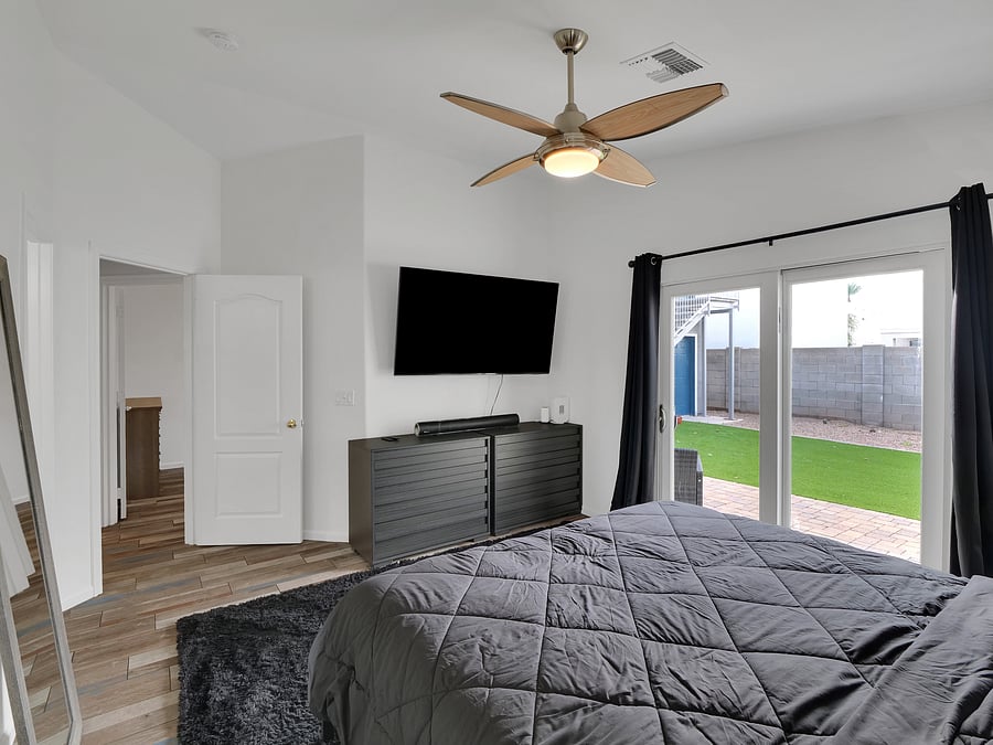 Furnished Finder property 1049559_1 photo 15