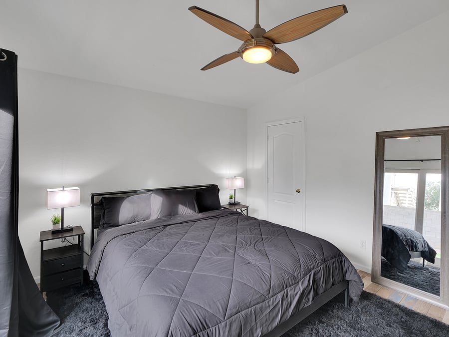 Furnished Finder property 1049559_1 photo 16
