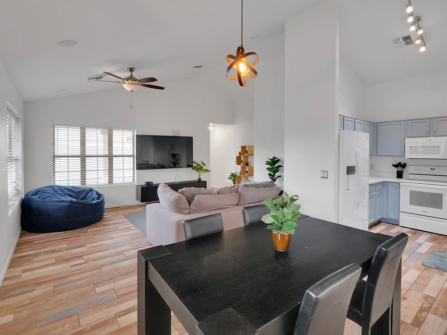 Furnished Finder property 1049559_1 photo 17