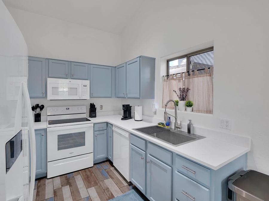 Furnished Finder property 1049559_1 photo 18