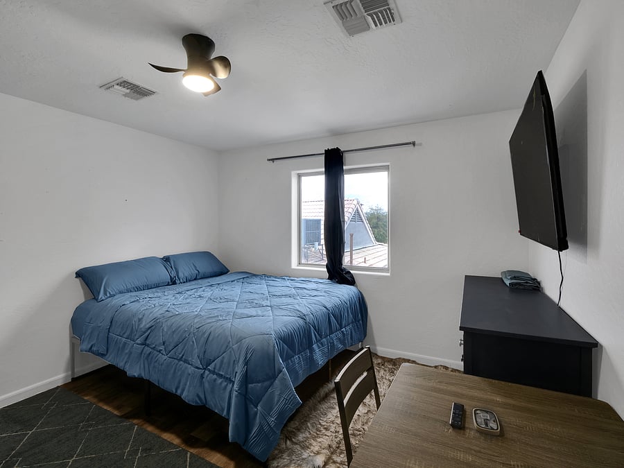 Furnished Finder property 1049559_1 photo 20