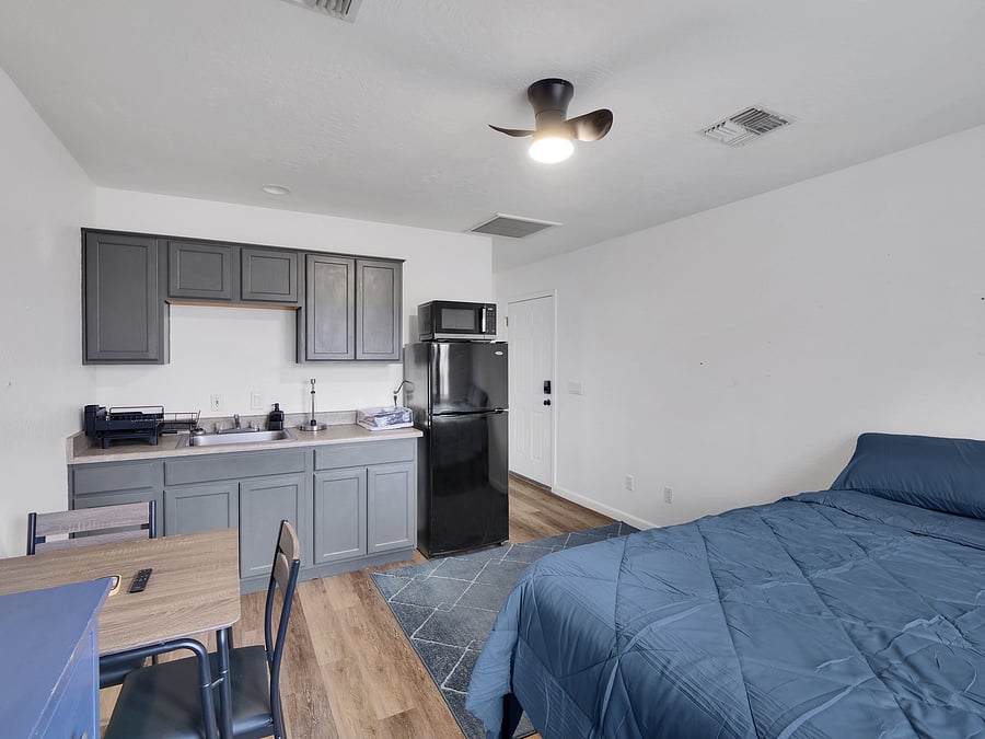 Furnished Finder property 1049559_1 photo 21