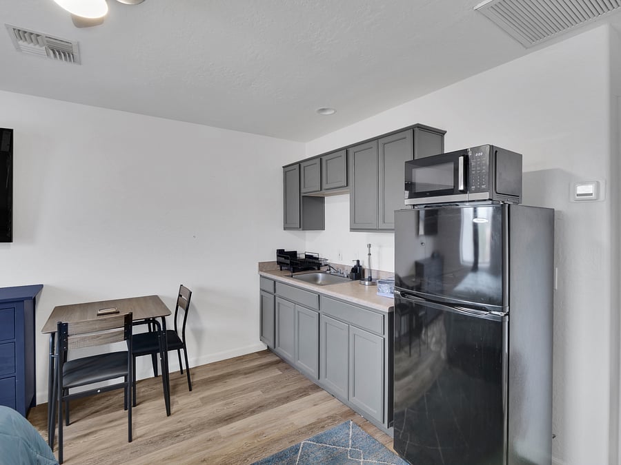 Furnished Finder property 1049559_1 photo 22