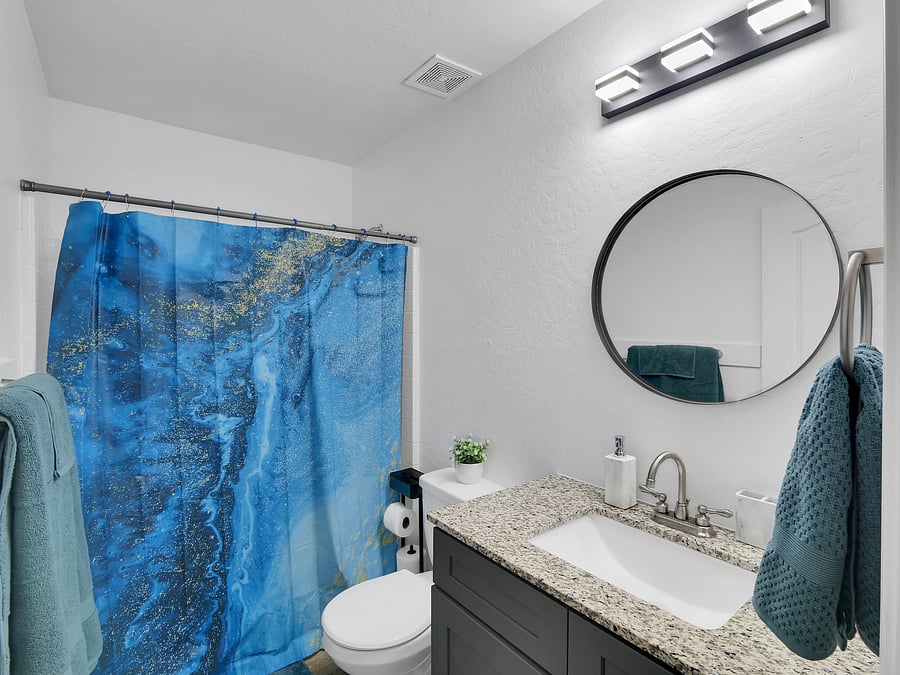Furnished Finder property 1049559_1 photo 23