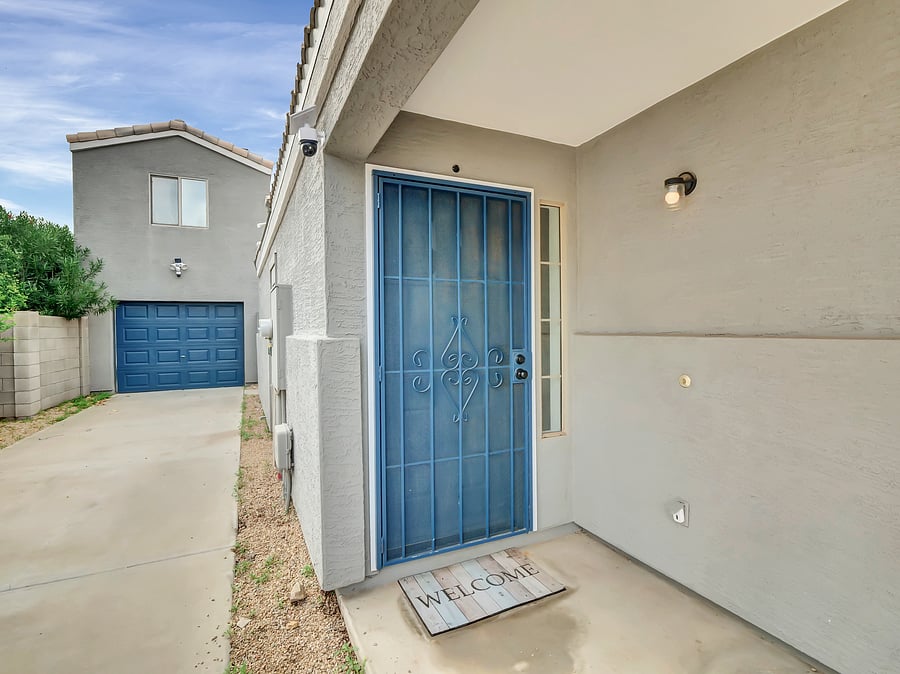 Furnished Finder property 1049559_1 photo 24