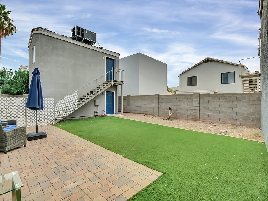 Furnished Finder property 1049559_1 photo 25