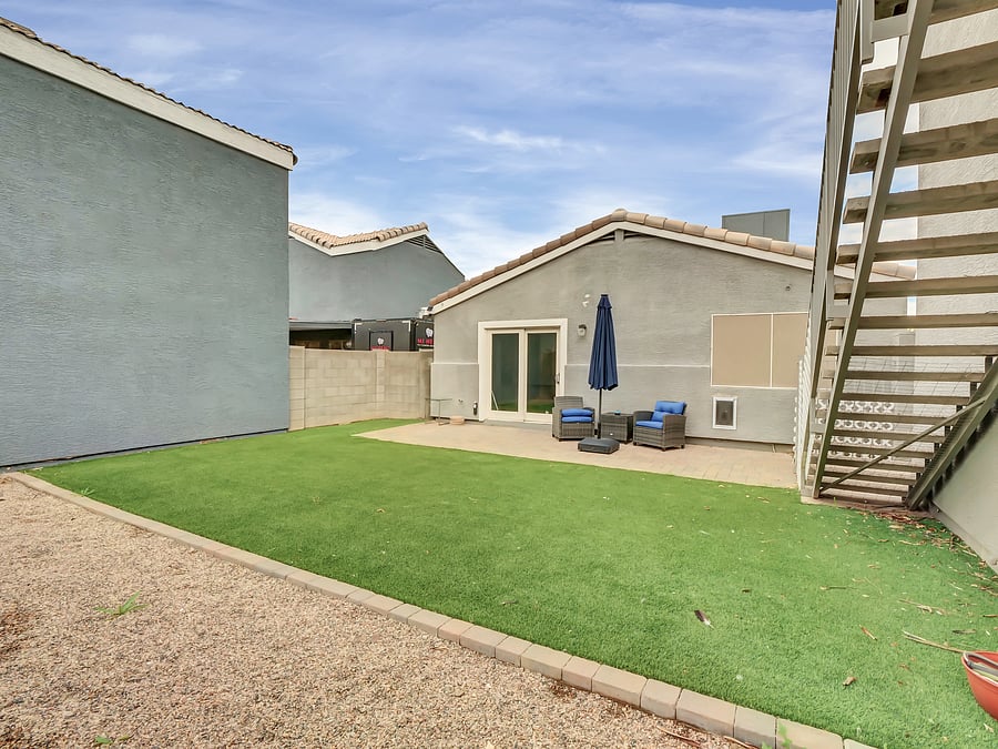 Furnished Finder property 1049559_1 photo 26
