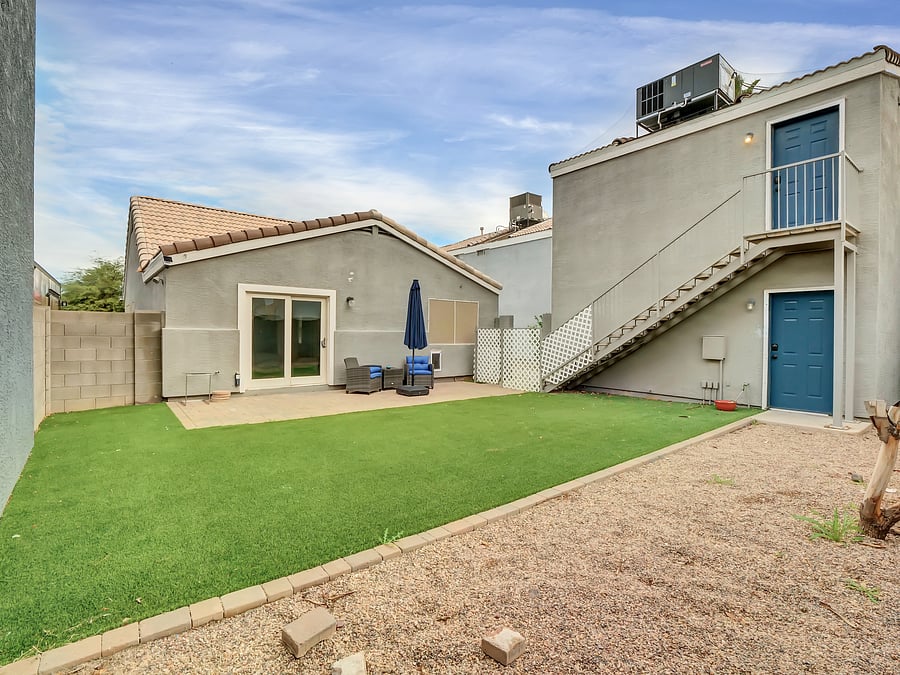 Furnished Finder property 1049559_1 photo 27