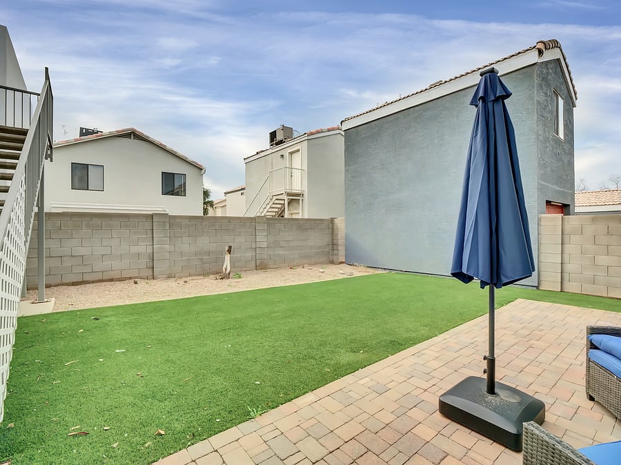 Furnished Finder property 1049559_1 photo 28