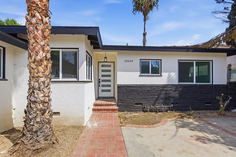 Furnished Finder property 1049561_1 photo 3