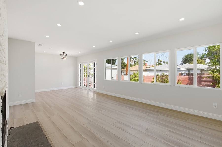 Furnished Finder property 1049561_1 photo 4