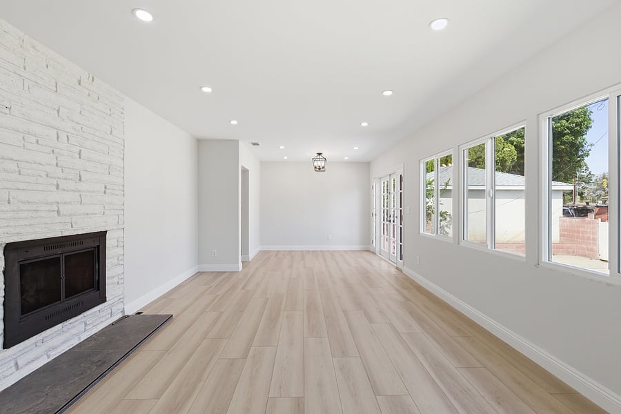 Furnished Finder property 1049561_1 photo 5