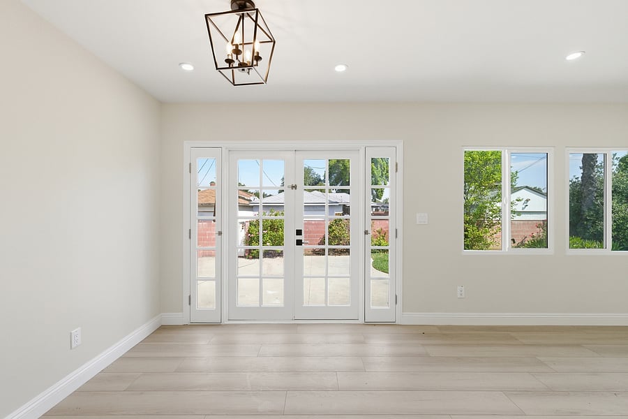 Furnished Finder property 1049561_1 photo 6