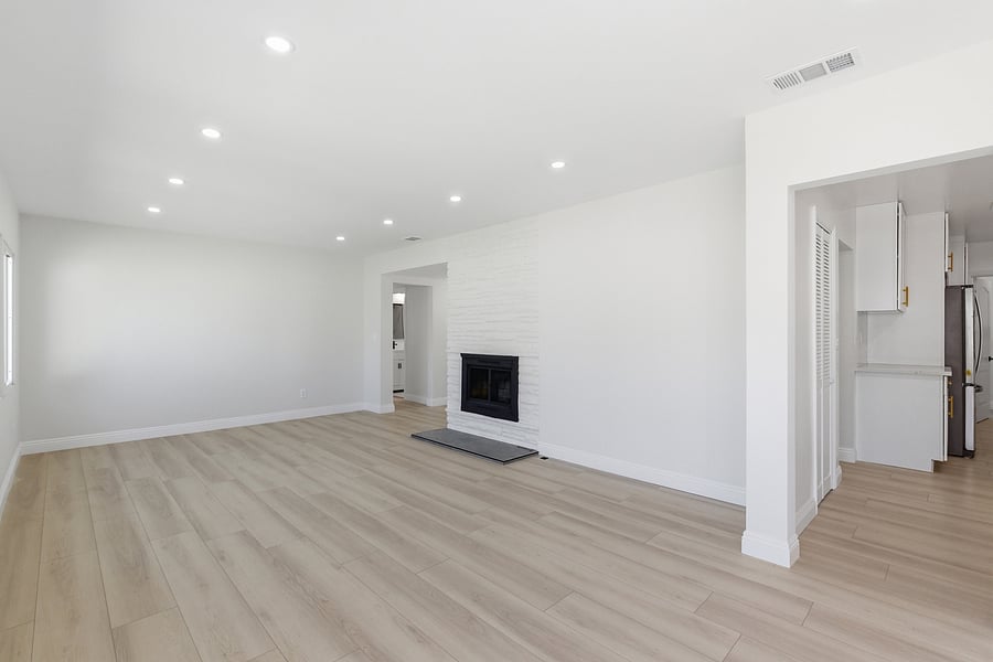 Furnished Finder property 1049561_1 photo 7