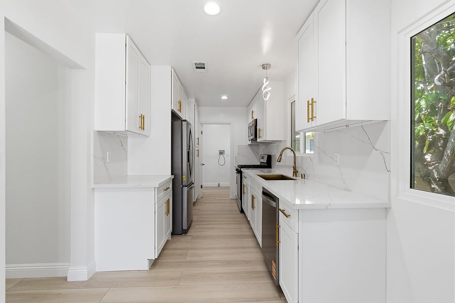 Furnished Finder property 1049561_1 photo 9