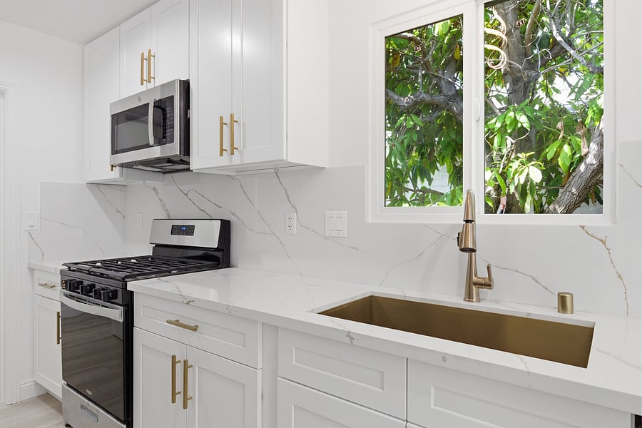 Furnished Finder property 1049561_1 photo 10