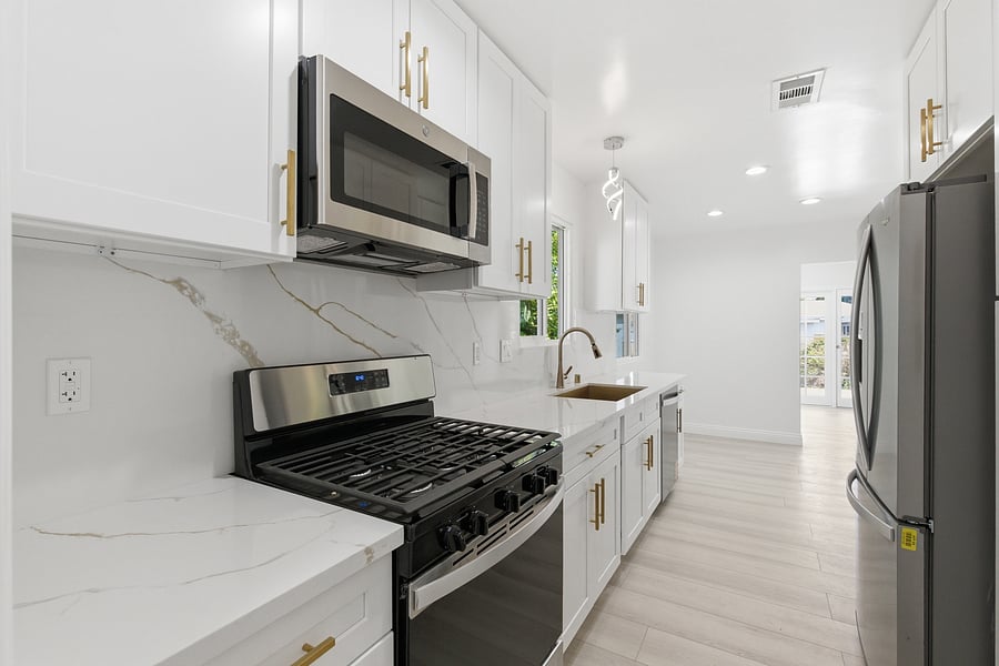 Furnished Finder property 1049561_1 photo 11